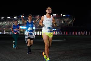 BIB: 750, 0769, 40298
                            <button type="button" onclick="openModal(19598883)" class="btn btn-primary btn-sm float-right btn-popup" data-toggle="modal" data-target=".modal-high-quality">
                        <i class="fas fa-shopping-cart"></i> Add to Cart
                    </button>
                                            <button type="button" onclick="isThisMe(19598883, true)" class="btn btn-success btn-sm float-right btn-popup btn-isme hidden" data-toggle="tooltip" data-placement="bottom" title="นี่คือรูปของคุณใช่ไหม คลิกที่นี่เพื่อเอาเข้าอัลบั้ม">
                        <i class="fas fa-plus"></i> Add to album
                    </button>
                    <button type="button" onclick="isThisMe(19598883, false)" class="btn btn-warning btn-sm float-right btn-popup btn-isnotme hidden">
                        <i class="fas fa-ban"></i> Remove from album
                    </button>